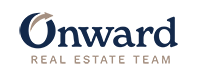 Onward Real Estate Logo