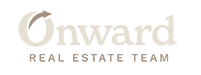 Onward Real Estate Logo