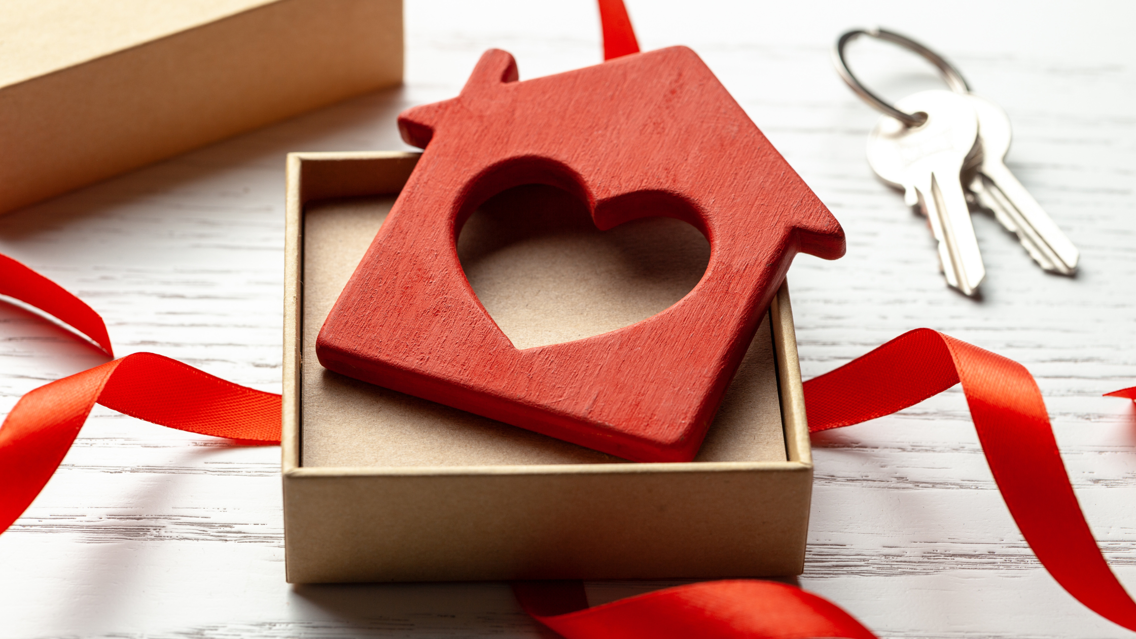 housewarming gifts for new homeowners