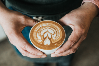 10 Coffee Shops to Experience in Waco, Texas