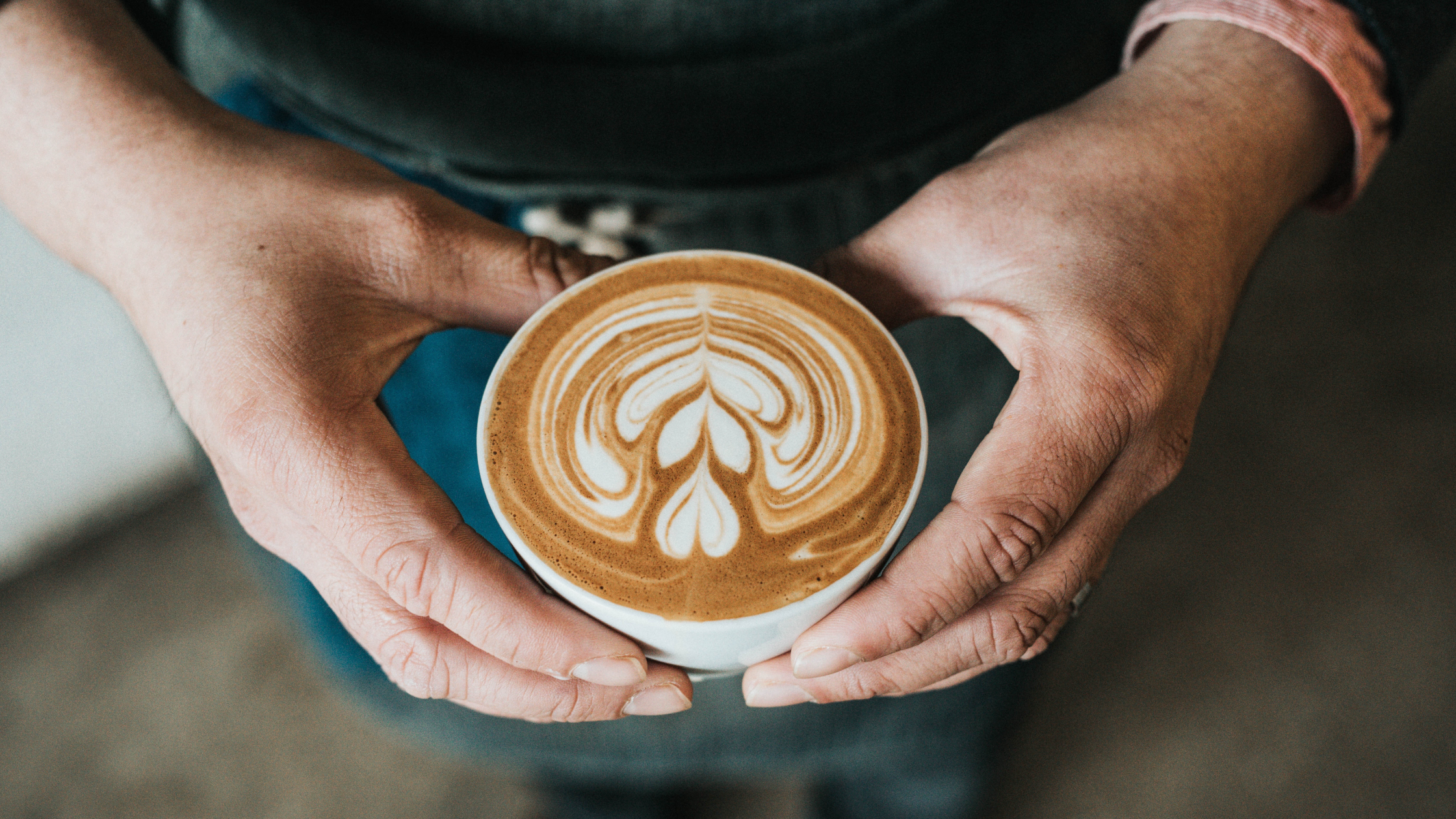 10 Coffee Shops to Experience in Waco, Texas