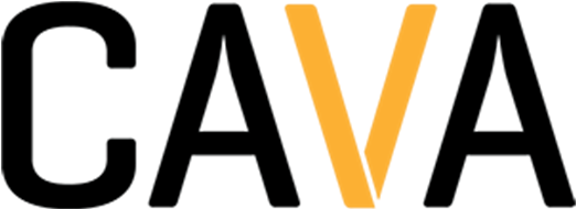 Cava Restaurant Logo 1 1