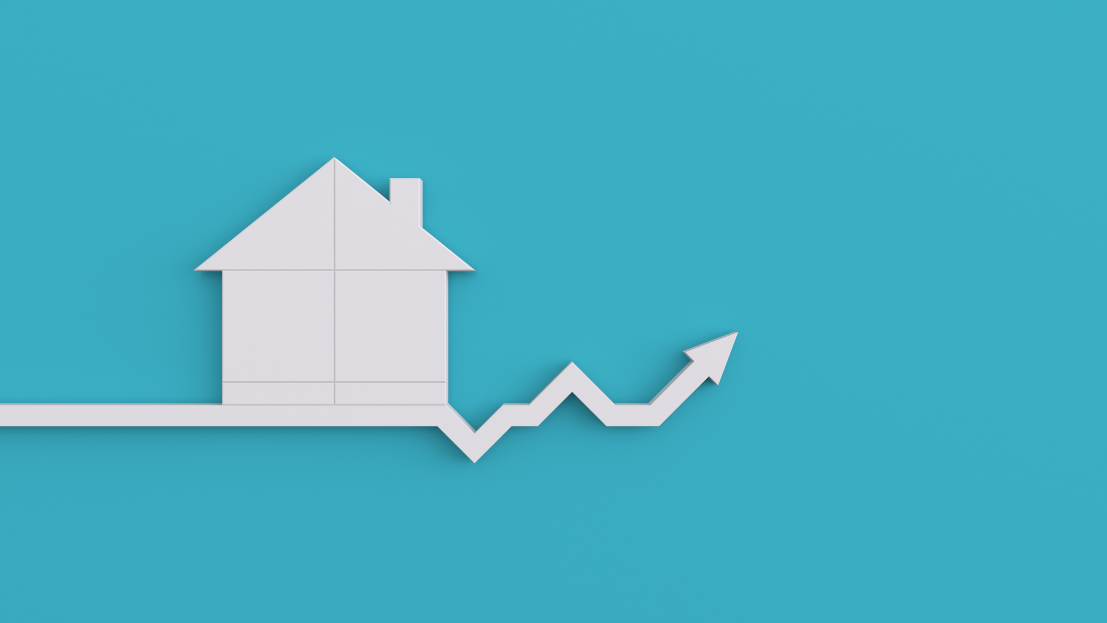 Understanding Real Estate Market Trends and Indicators