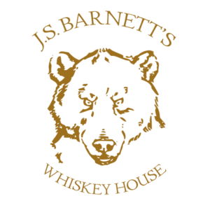 Barnetts Favicon1