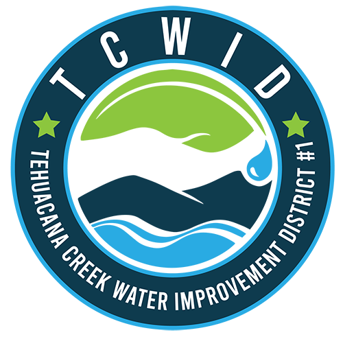 TCWID logo