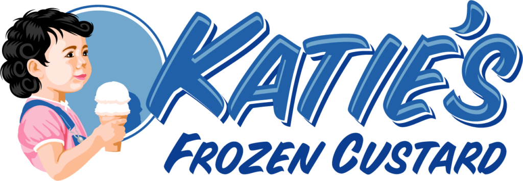 katies logo simple 01