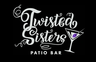 twisted sisters logo