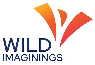 wild imagings logo