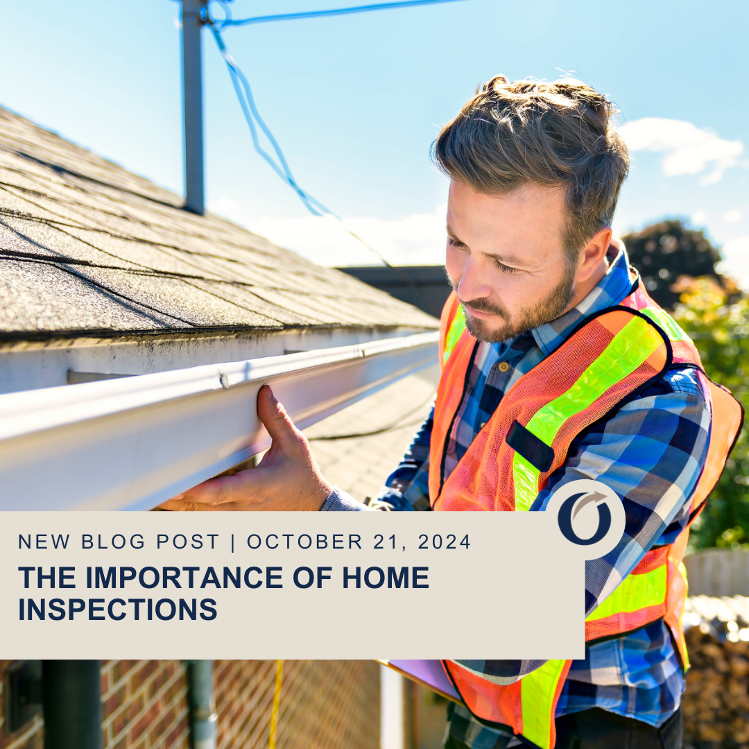 The Importance of Home Inspections SM (1)