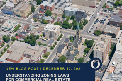  Understanding Zoning Laws for Commercial Real...